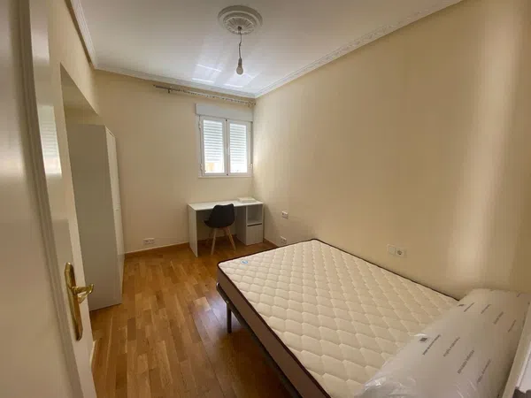 Piso en paseo del Gran Capitán, 41 - Foto 19