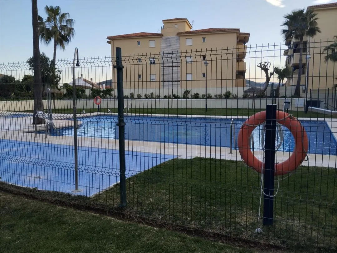 Piso en  Calle Río Viñuela 1 - Foto 20