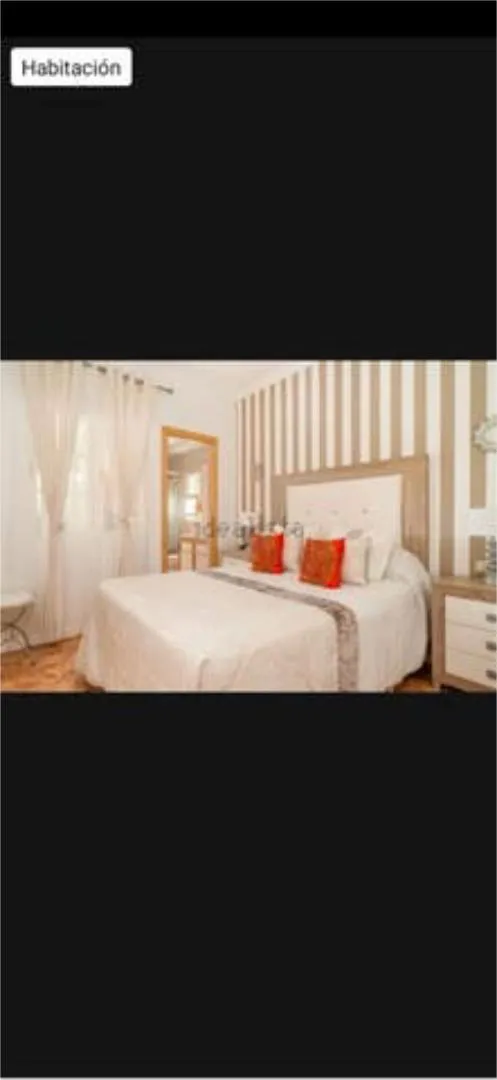 Chalet en Puerto banus - Foto 4