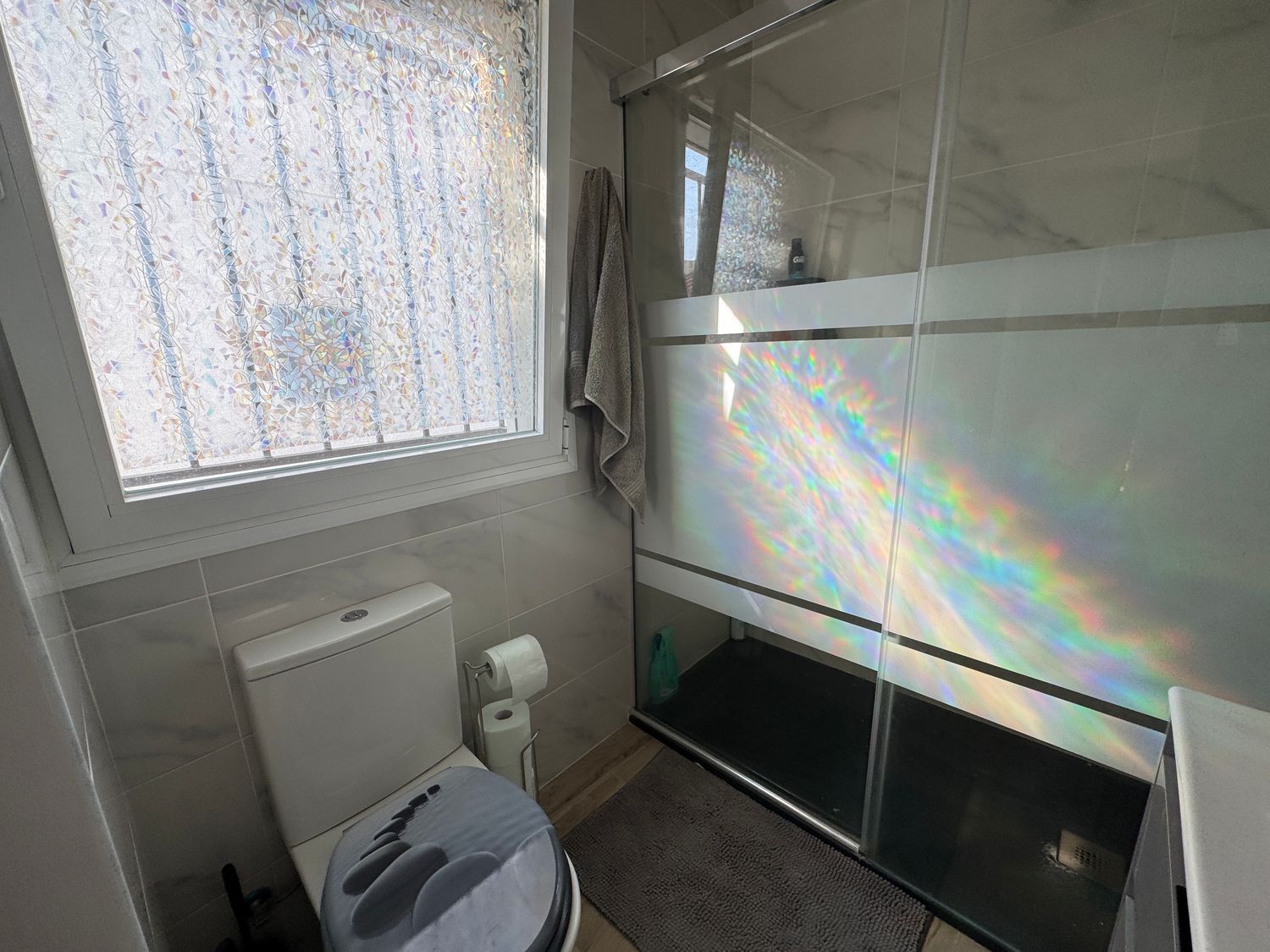 Casa independiente en avenida Mar y Sierra, 9 - Foto 23