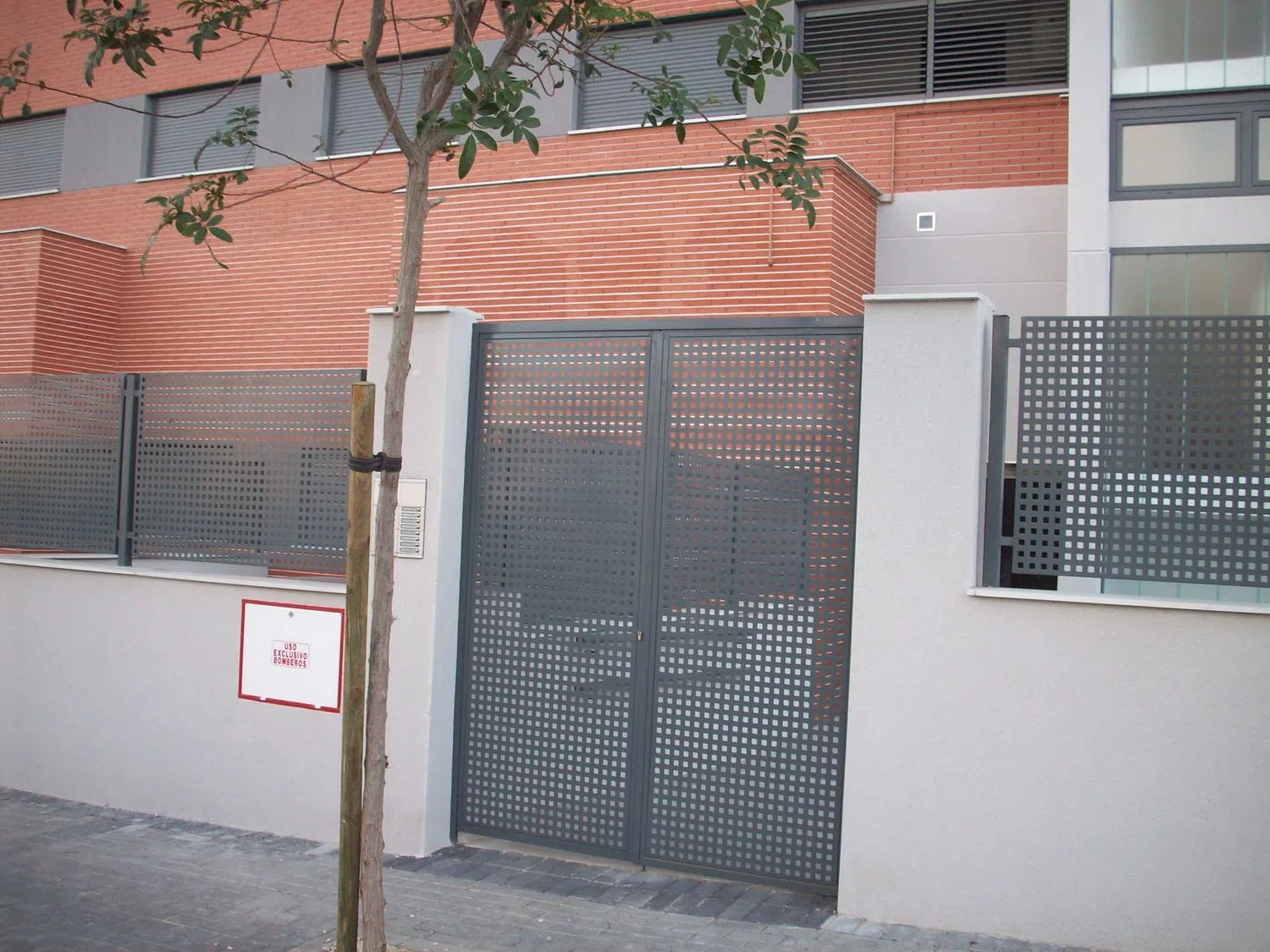 Piso en calle Salvador Dali, 1 Saldadordali - Foto 1