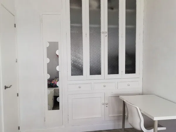Piso en Calle de Busot, 6, Patraix - Foto 17