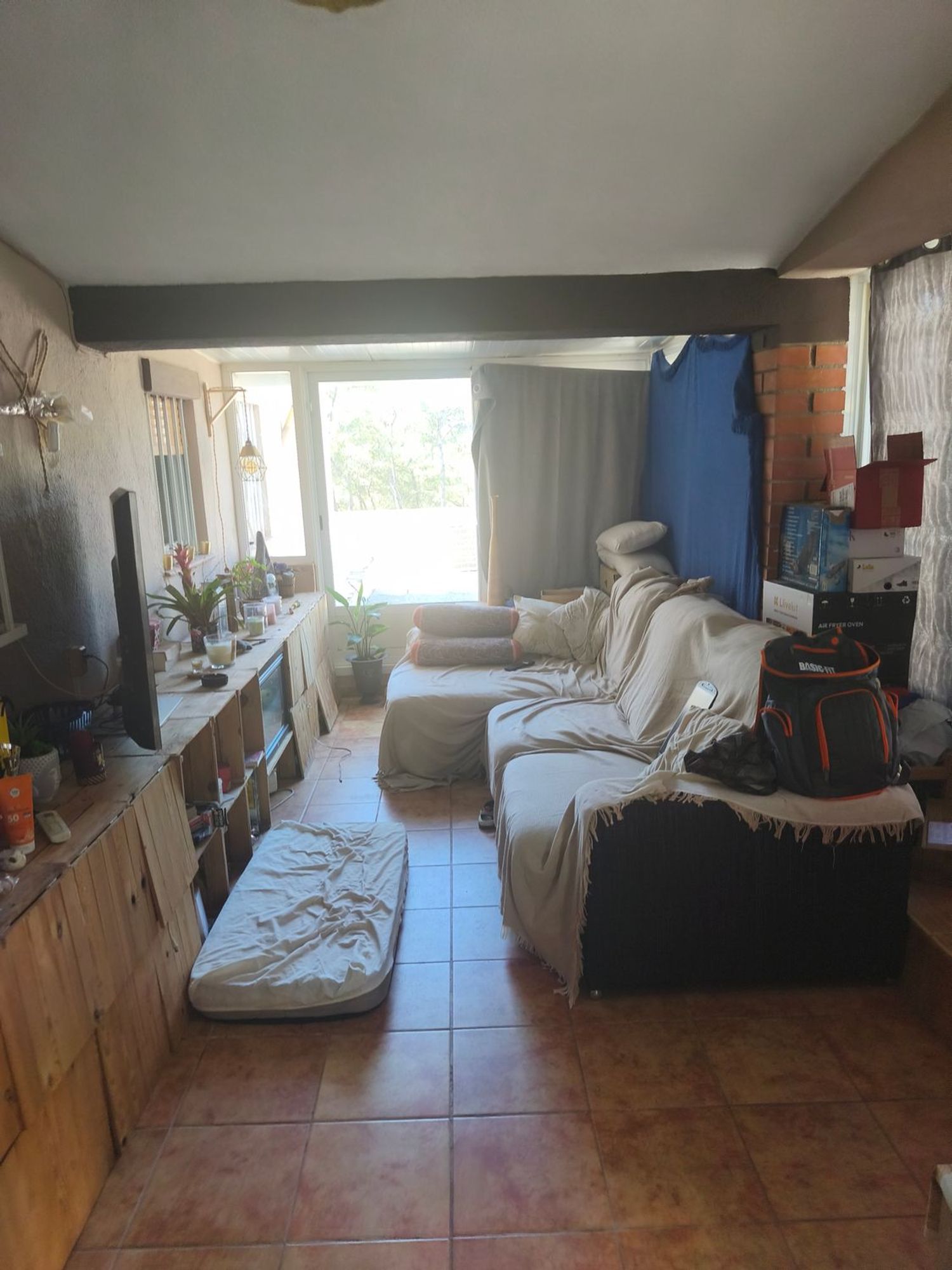 Chalet pareado en Calle de L'Alzina, 4 - Foto 16