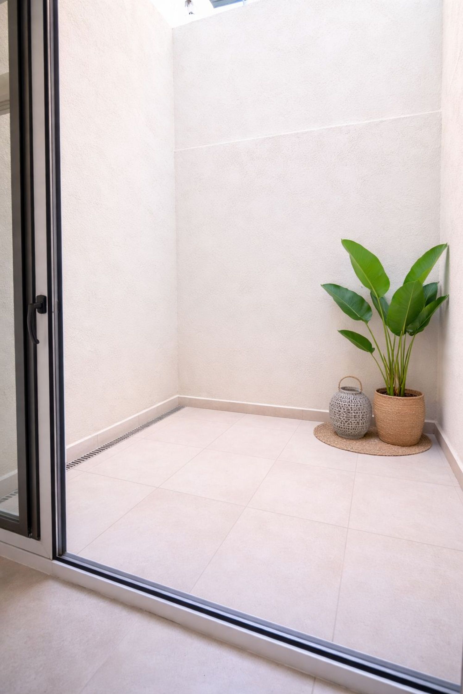 Chalet adosado en Barrio El Centre - Foto 2