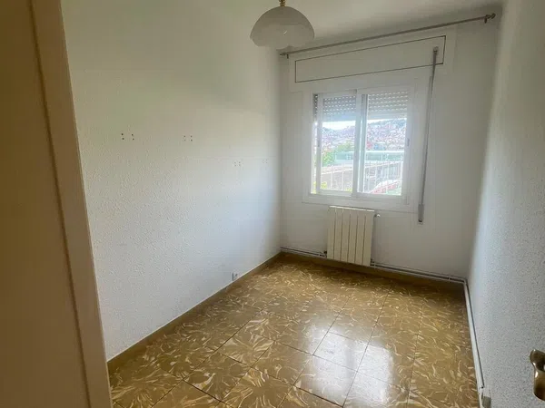 Piso en Calle Feliu i Codina, 45, Horta - Foto 21