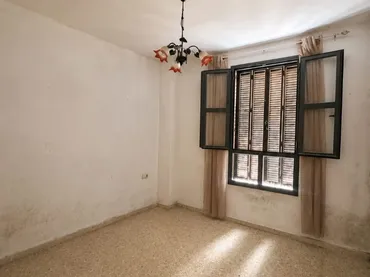 Piso en  Plaza de las Cofradias 6 - Foto 7