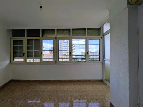 Piso en avenida Isabel Manoja, 13 - Foto 3