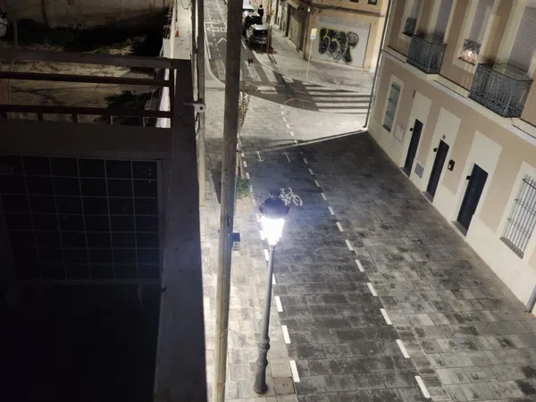 Piso en calle València, 13 - Foto 7