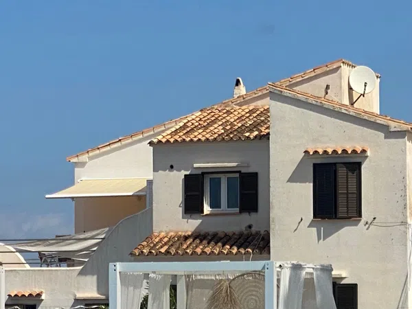 Piso en calle de Churruca, 104 - Foto 5