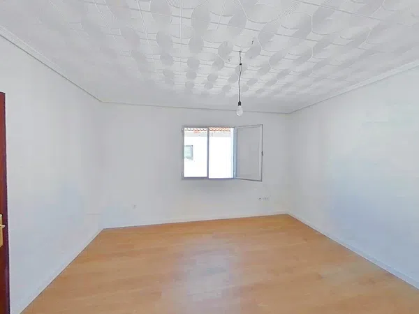 Piso en Na Rovella, Na Rovella - Foto 6