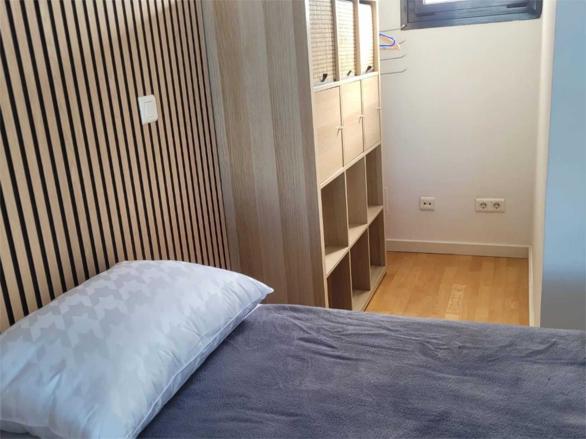 Loft en  Carretera Fuencarral a Alcobendas 56 - Foto 14