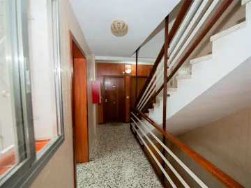 Piso en San Fernando de Henares - Foto 15