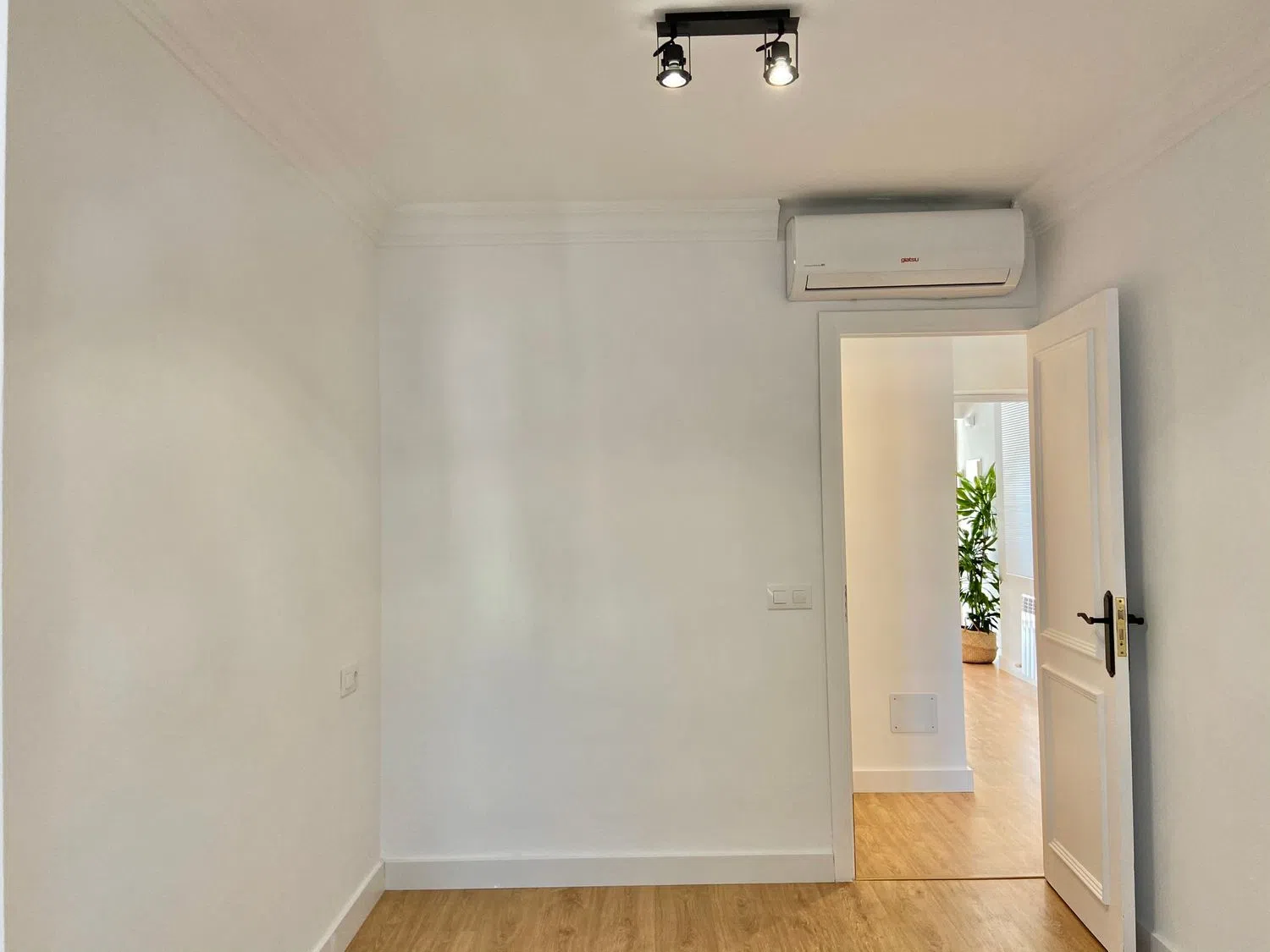 Ático en calle de Manuel Azaña, 18 - Foto 15