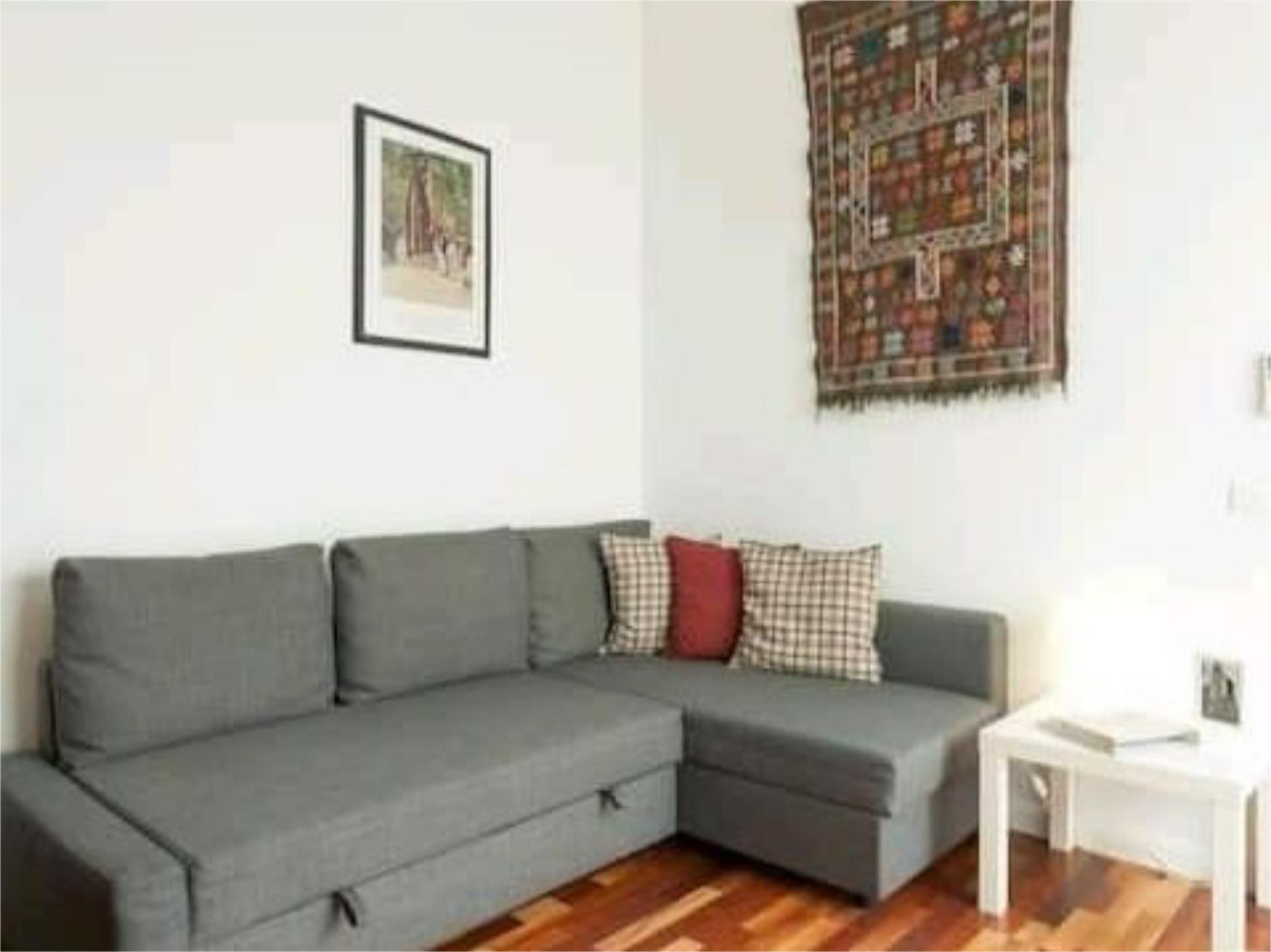 Piso en  Calle Peña 19 - Foto 3