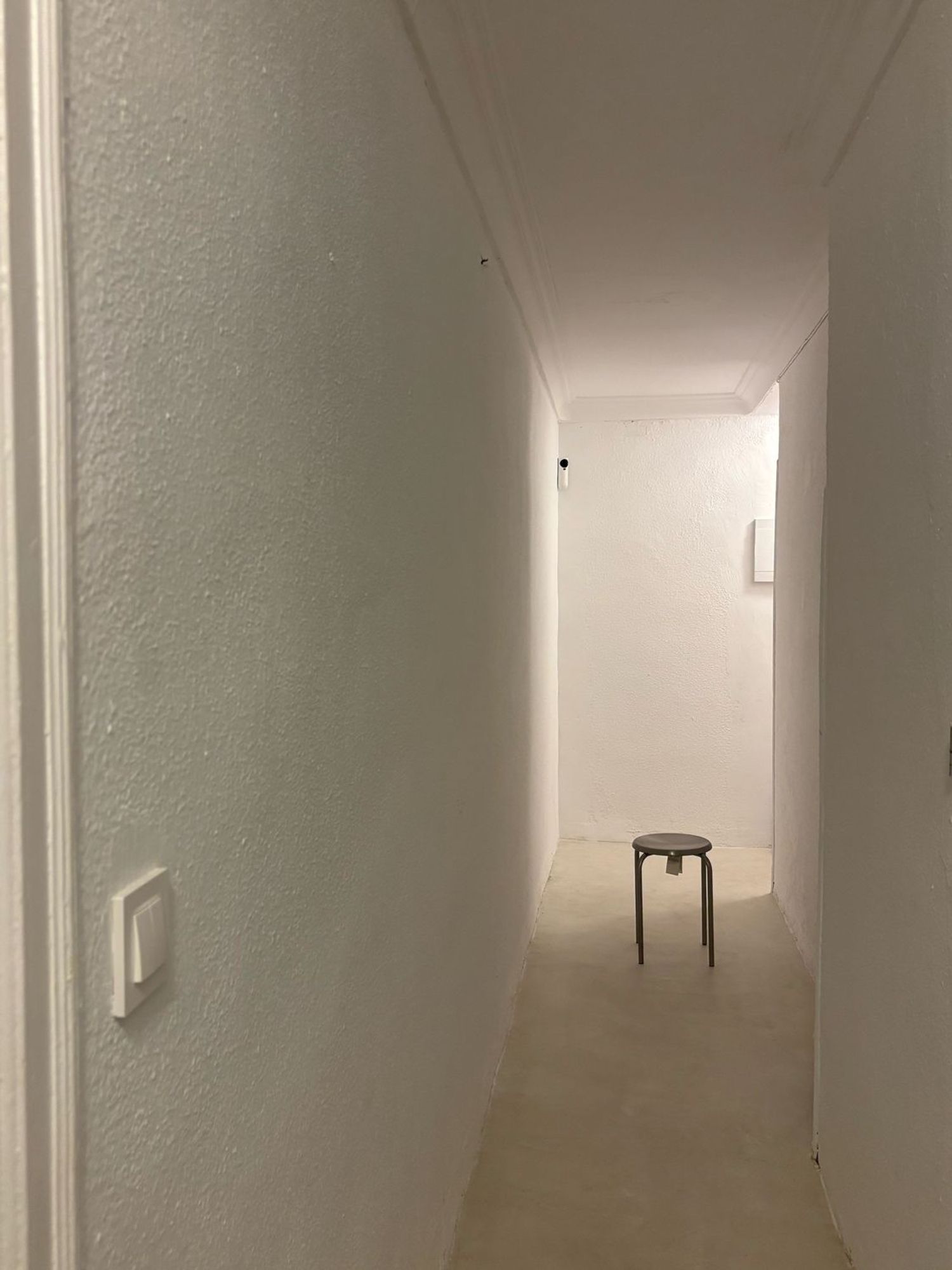 Piso en calle del Maestro Alonso, 15 - Foto 1