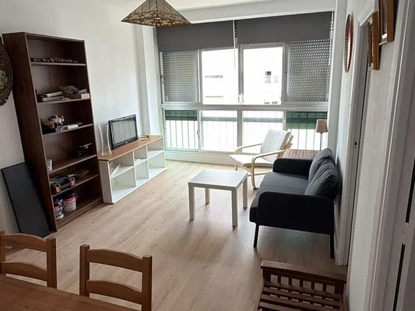 Piso en Pasaje Igueldo, 1, Los Castillejos - La Trinidad - Foto 15