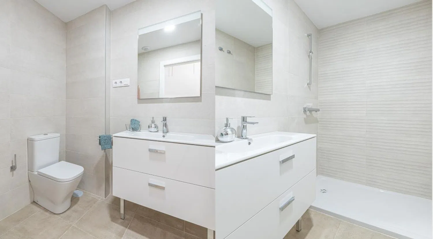 Piso en calle Orson Welles, 10 - Foto 6