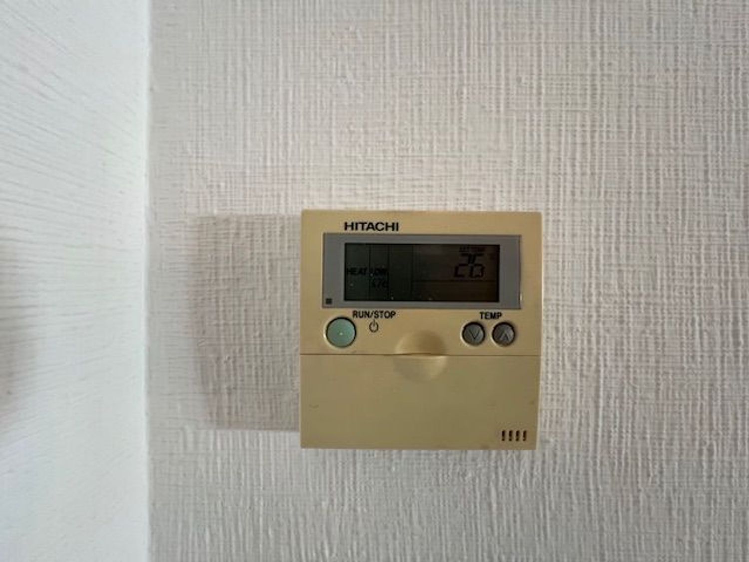 Piso en calle Miguel Rodríguez Piñero, 4 - Foto 9