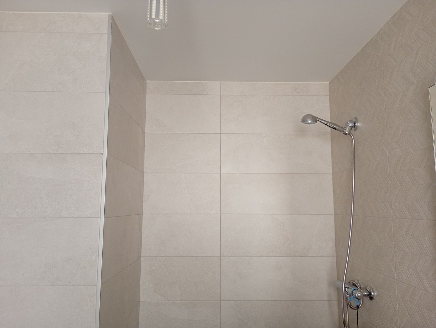 Piso en Calle Adela Bazo, 28, Lezkairu, Lezkairu - Foto 19