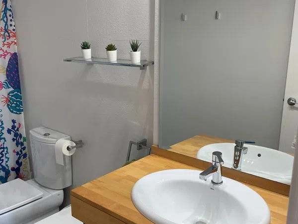 Dúplex en Avenida de las Jacarandas, 2, El Castell, El Castell - Foto 21