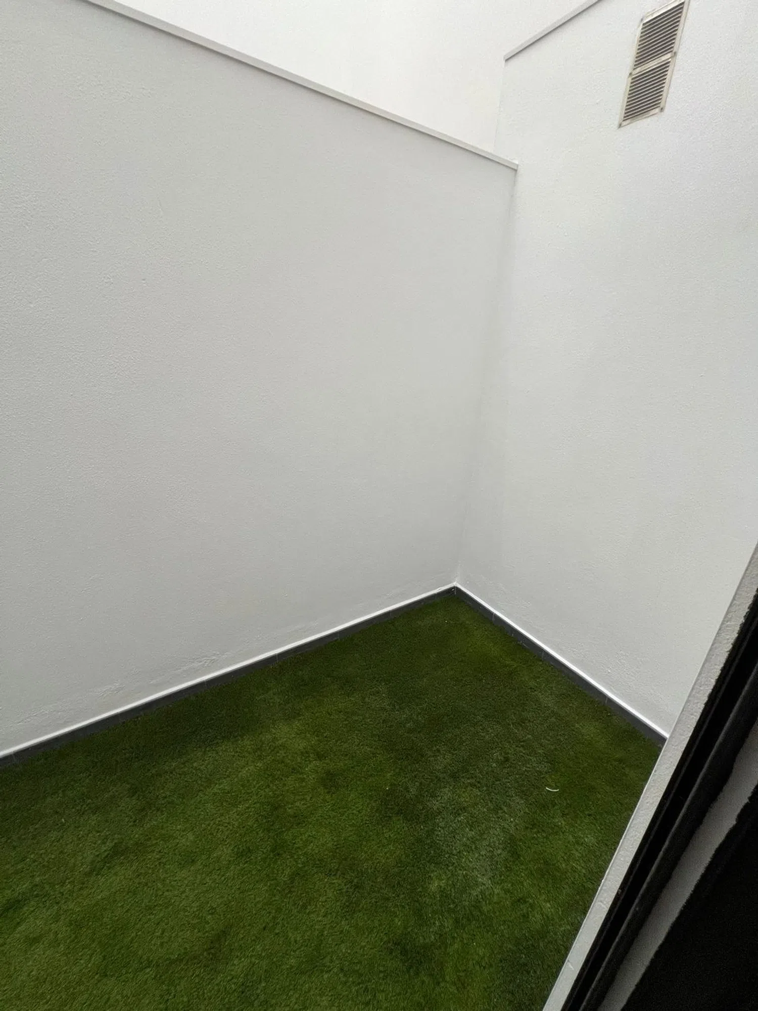 Piso - Foto 19