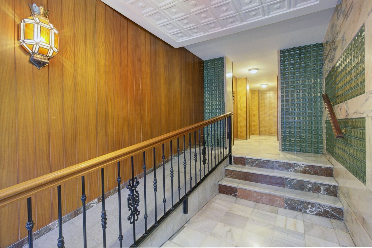 Piso en calle Mulhacén, 10 - Foto 5