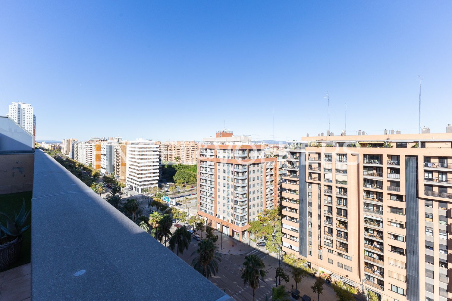 Ático en Calle de Higinio Noja, Penya-Roja - Foto 16