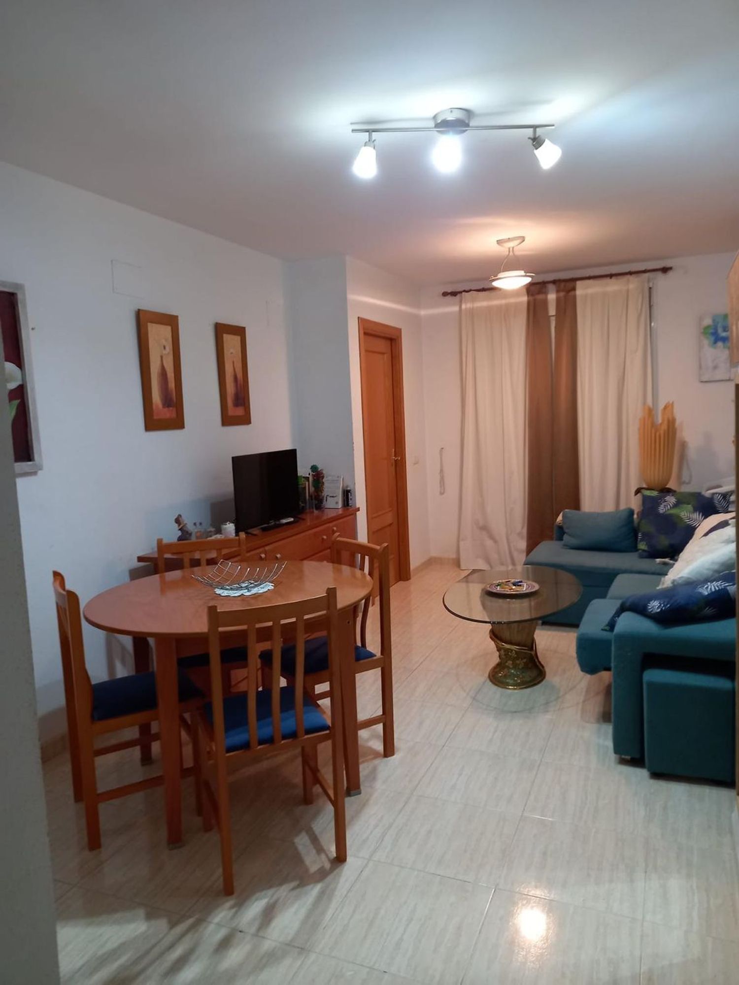Piso en les roquetes, 15 - Foto 8