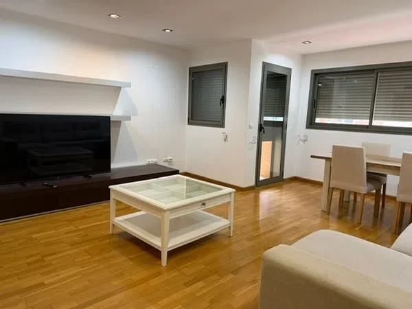 Piso en Avenida de França, 48, Penya-Roja - Foto 14