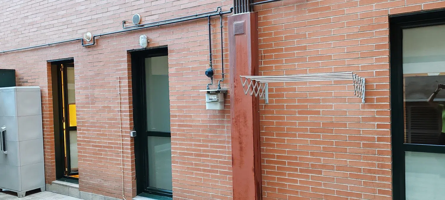 Piso en plaza Felisa Munarriz, 5 - Foto 7