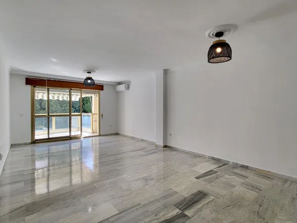 Piso en Calle Hilera - Foto 3