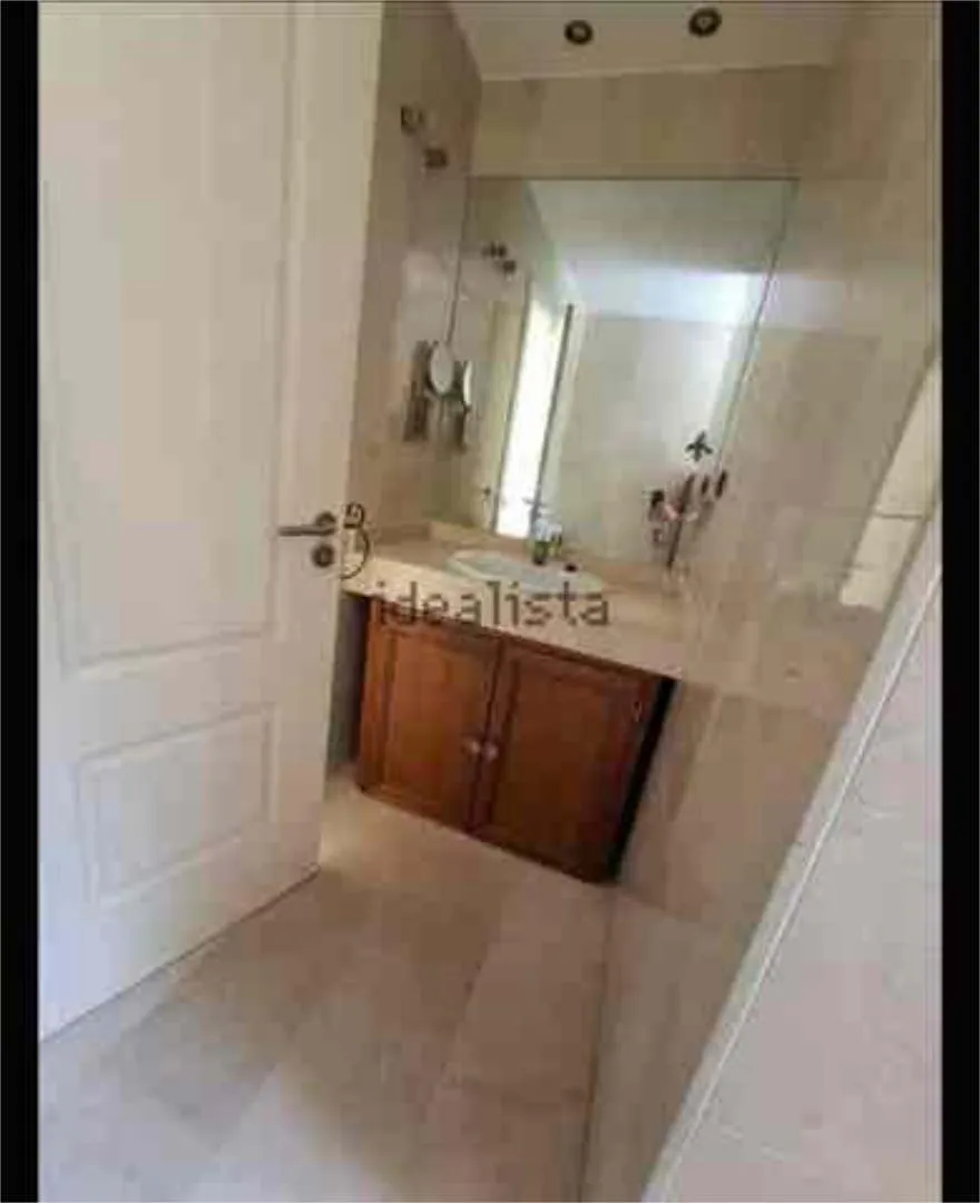 Ático en Atico Cancelada Estepona - Foto 8