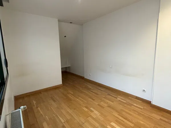 Dúplex en Calle Peñalara, 4, Zona norte - Foto 17