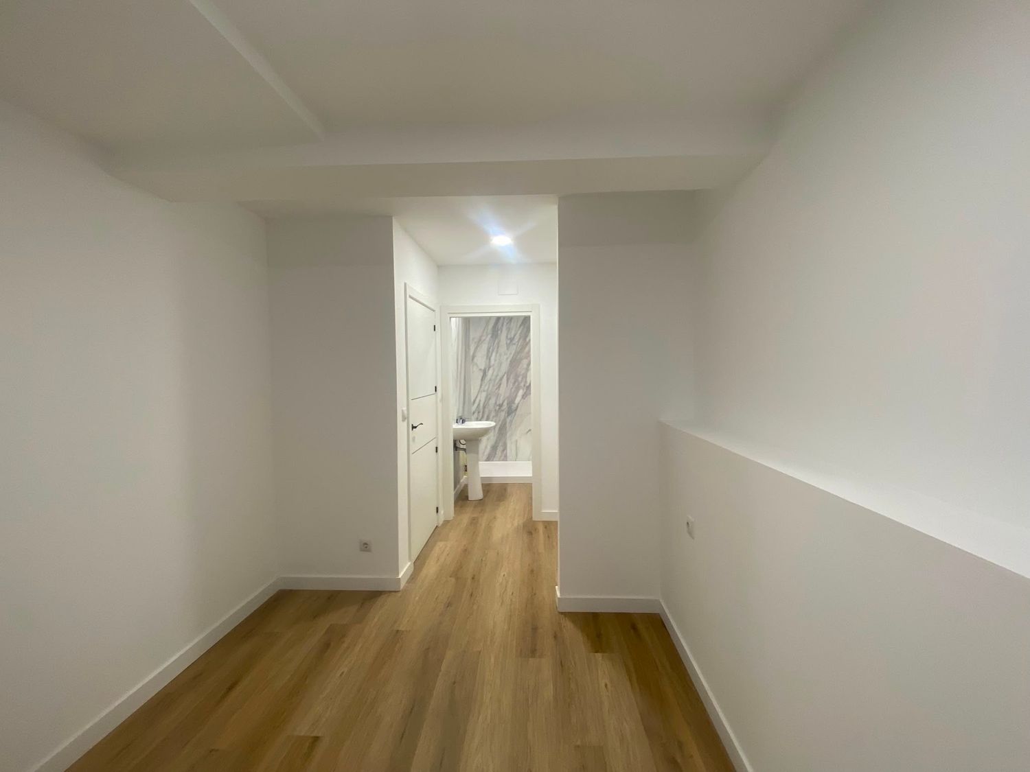 Piso en Barrenkale, 19, Casco Viejo, Casco Viejo - Foto 19