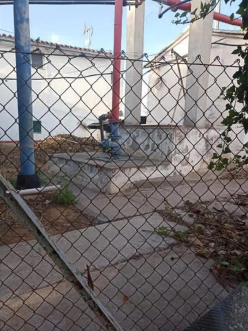 Chalet en Orriols - Foto 2