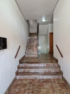Piso en  Calle Molineros 2 - Foto 2