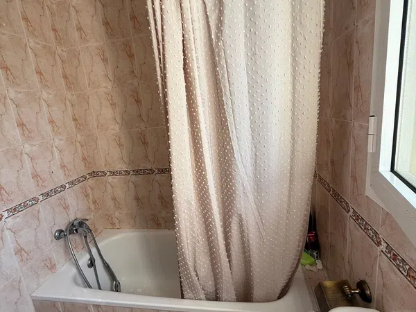 Chalet adosado en Calle Tomás Moro, 18, Avda. Caballero Bonald - San José Obrero - Guadalcacín - Foto 27