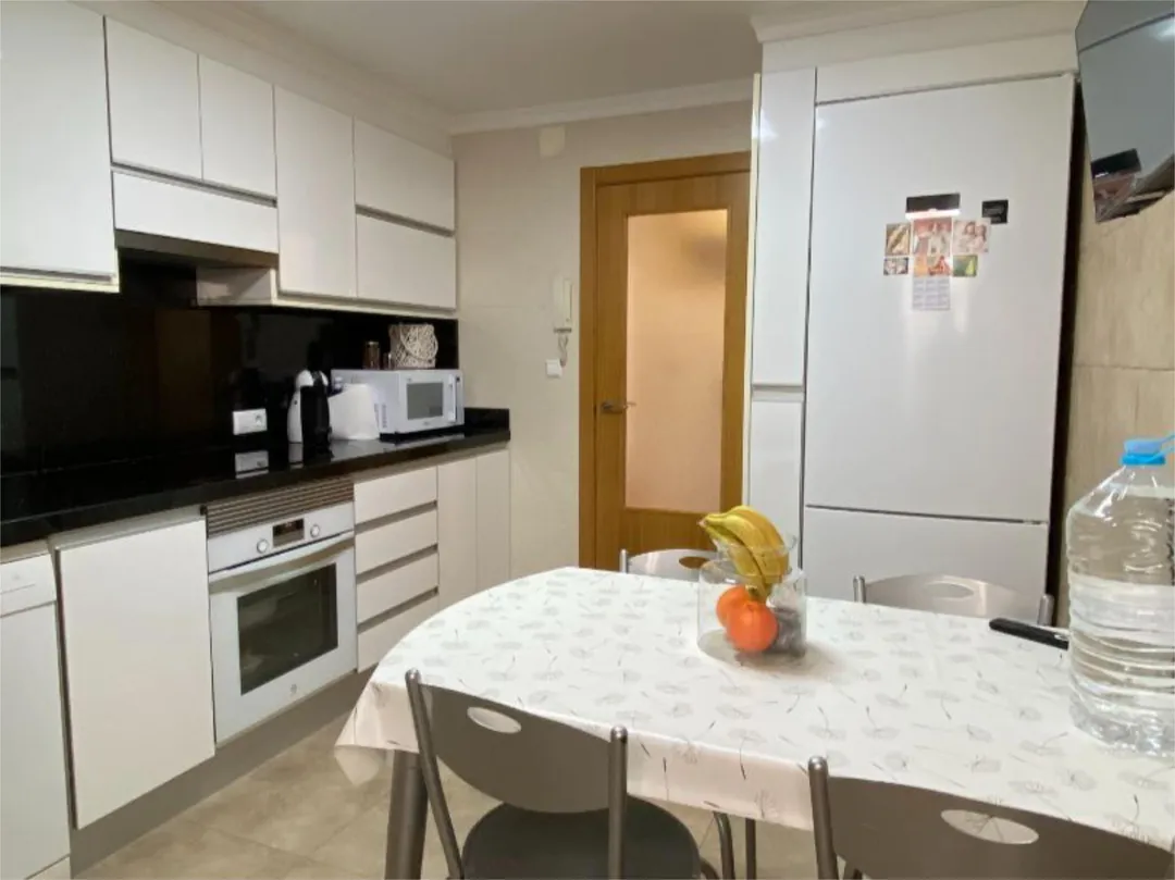 Piso en  Carrer José Díez Mora 29 - Foto 13