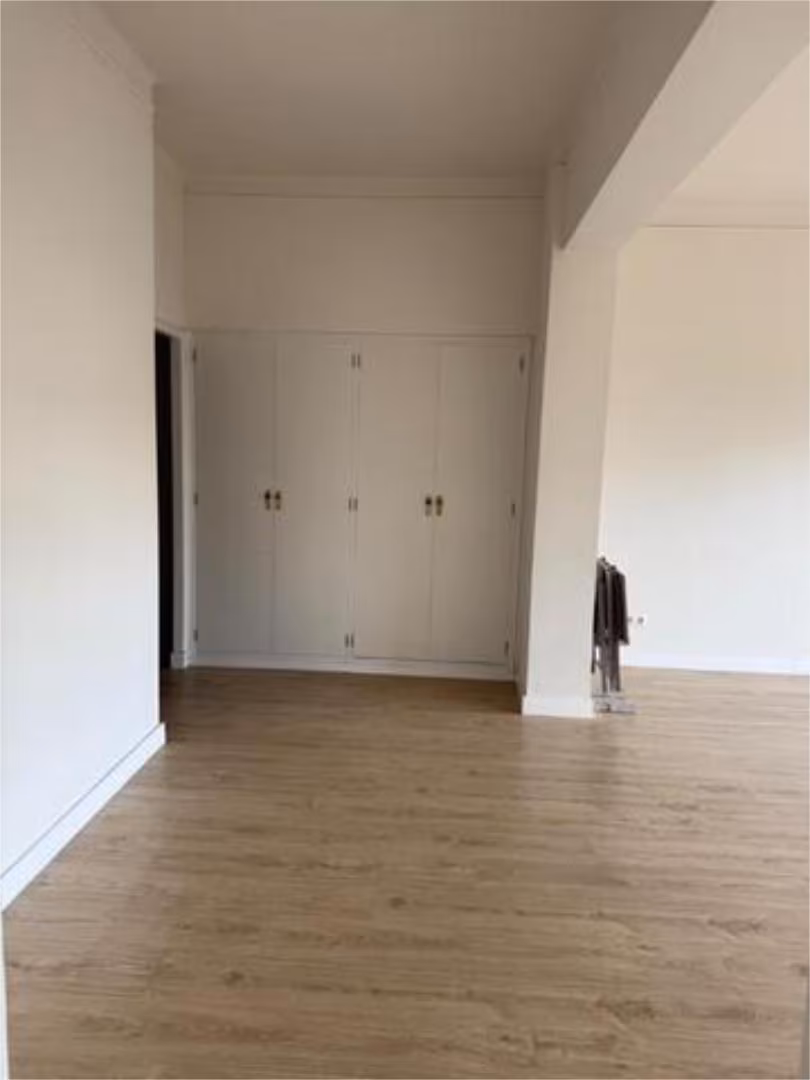 Piso en Centro - Foto 3