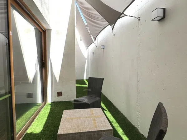 Casa independiente en calle Turquesa, 37 - Foto 21