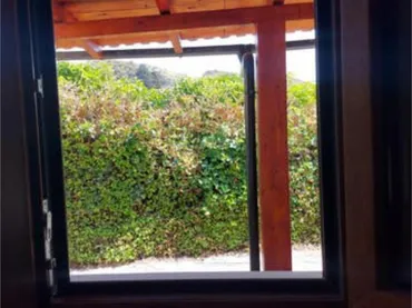 Apartamento en ventas del Baño 2657 - Foto 7