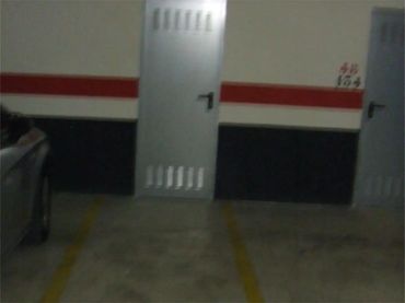 Piso en  Carrer el Rall 8 - Foto 54