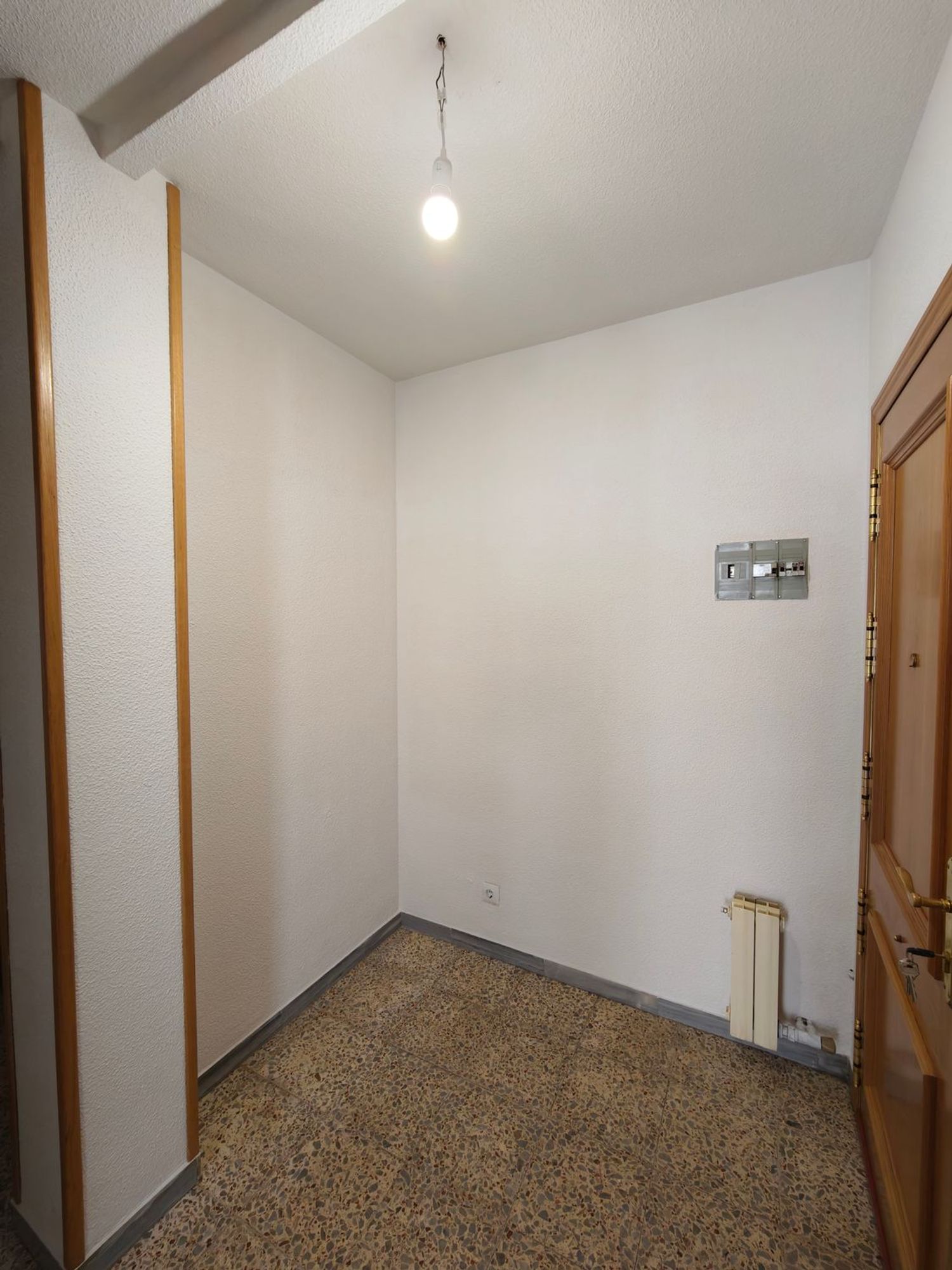 Piso en Calle Valle del Corneja, 3, Sur, Sur - Foto 21
