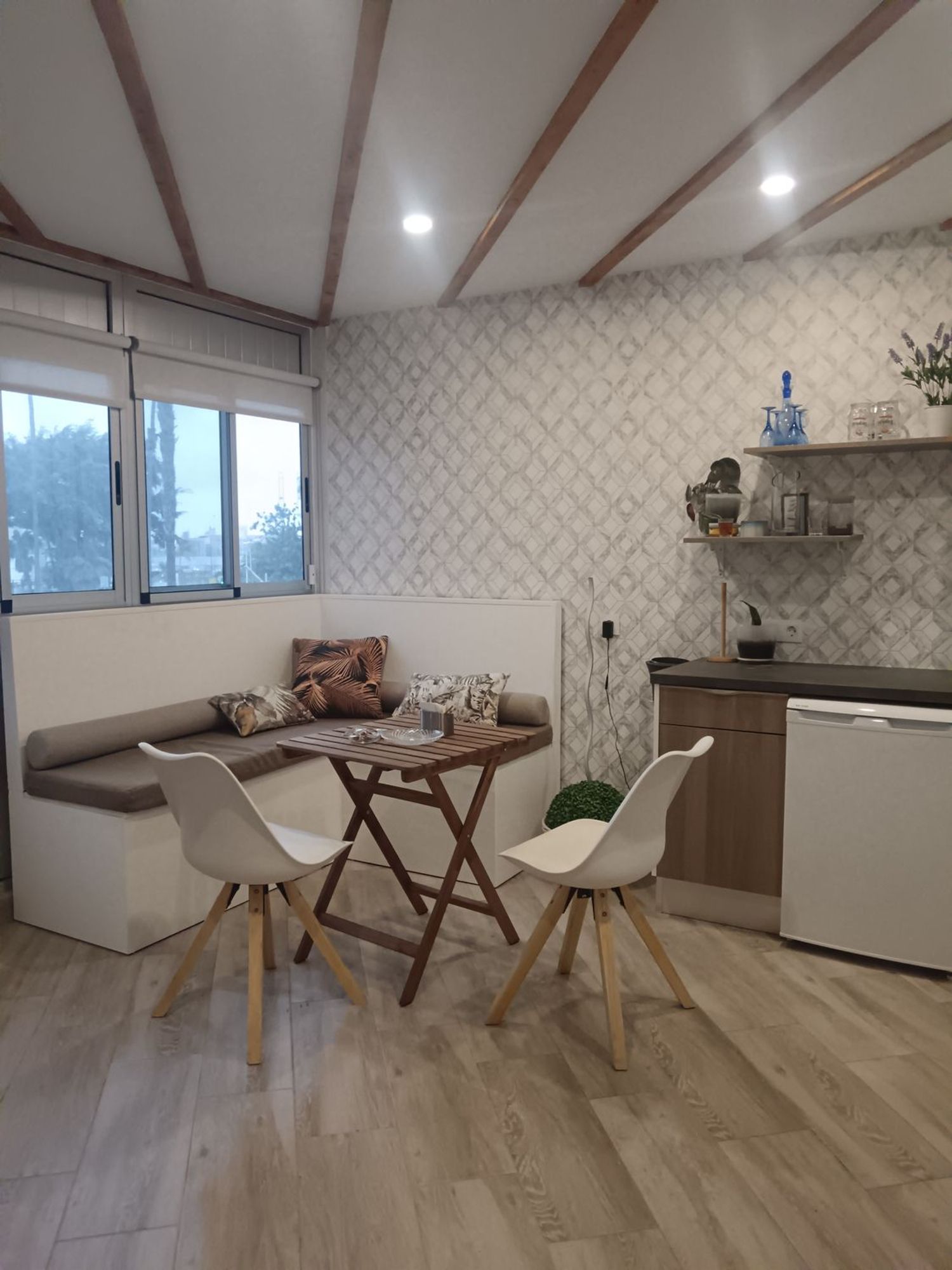 Piso en calle León y Castillo, 361 - Foto 26