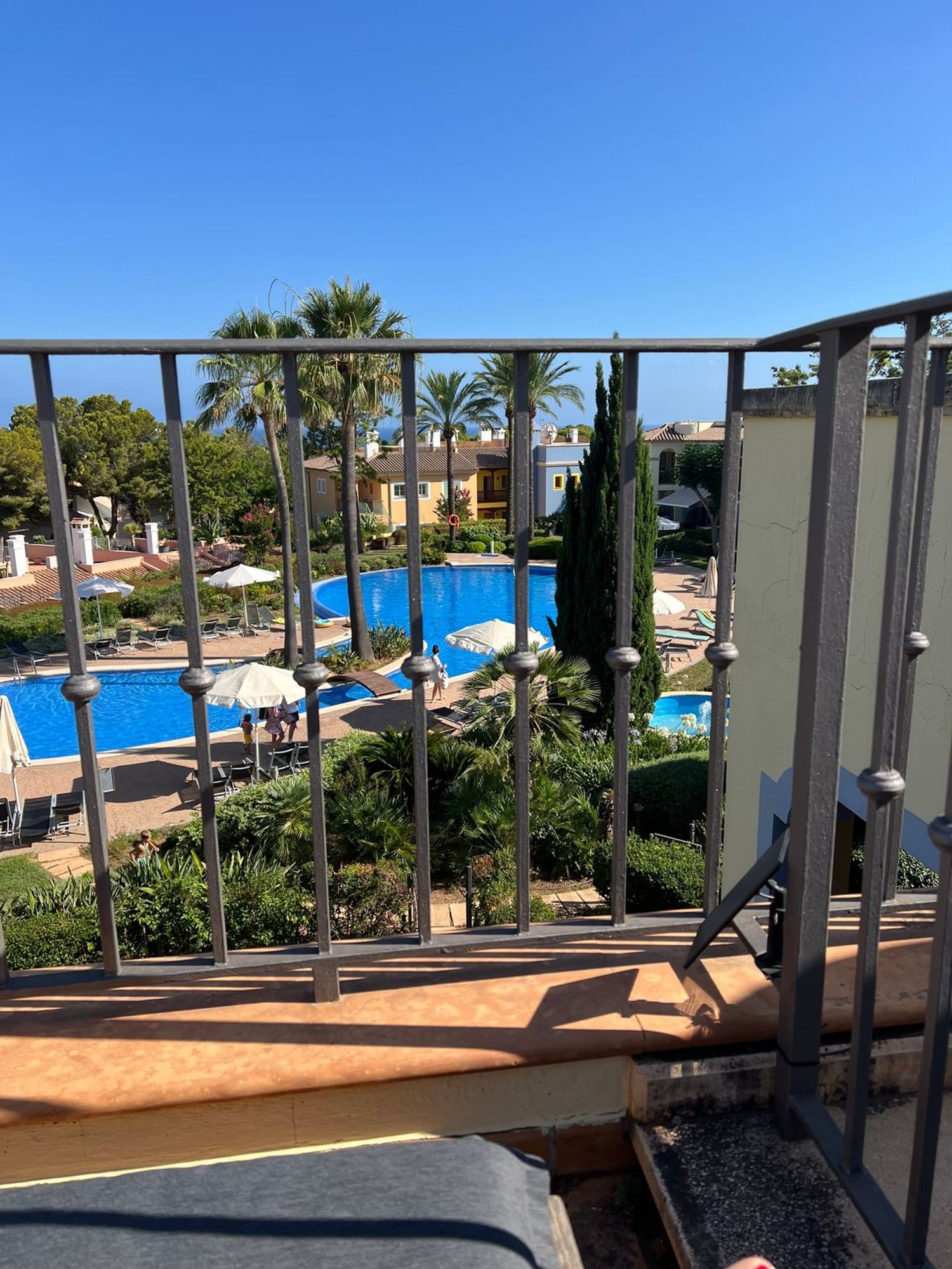 Ático en Calle Califòrnia, 30, Bendinat, Bendinat - Foto 22