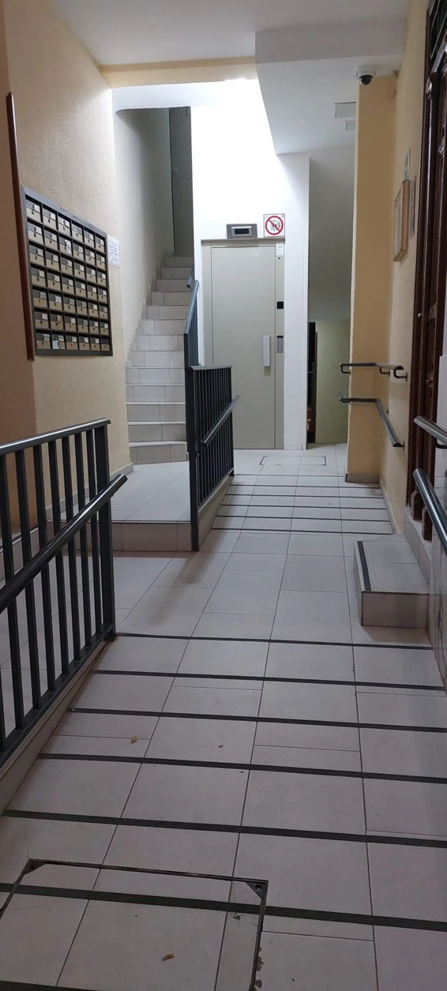 Piso en calle del Divino Vallés, 24 - Foto 20