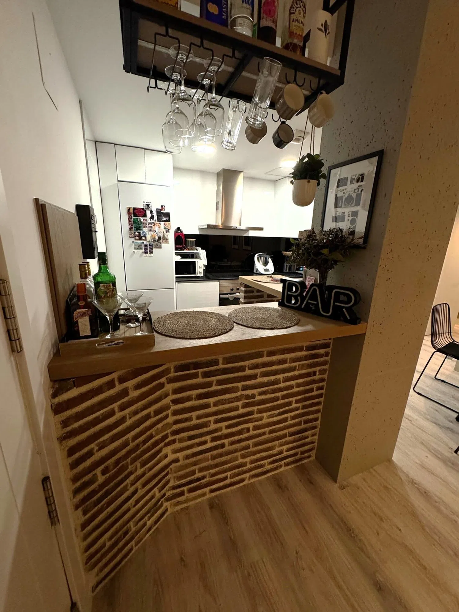 Piso en calle Maestro Pablo Guzmán, 1 - Foto 5