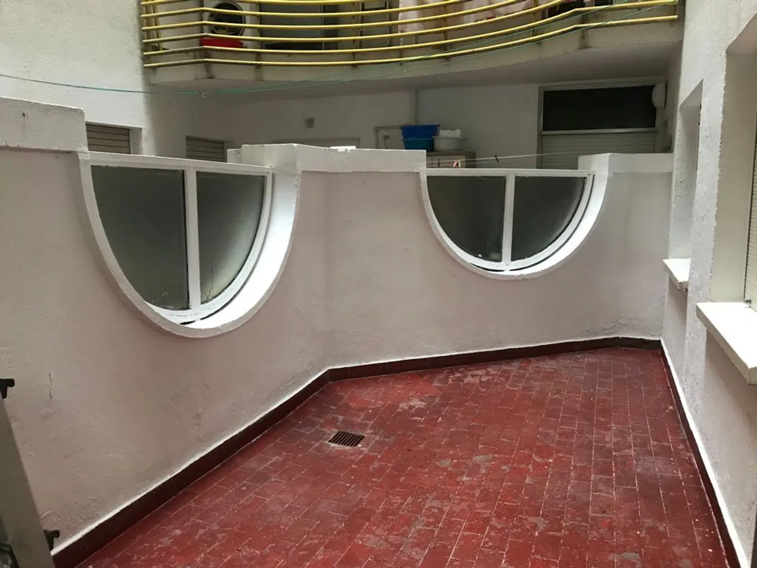 Piso en calle de Raimundo Fernández Villaverde, 36 - Foto 27