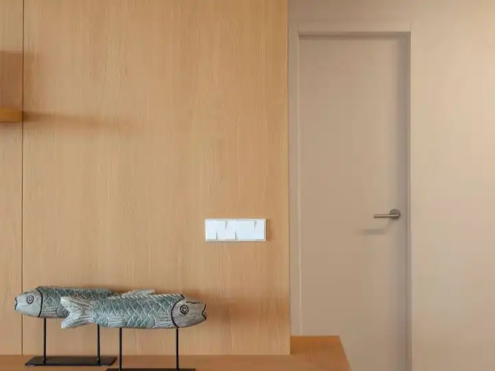 Apartamento en  Avenida Ferrandis Salvador 296 - Foto 3