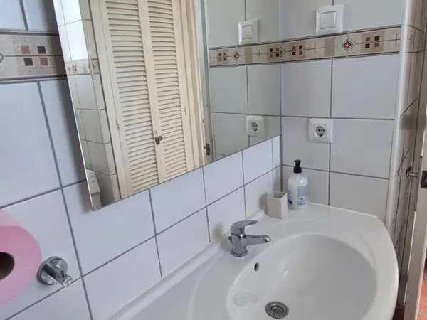Estudio en Avenida de París, 14, Zona Sierra Helada - Foto 6